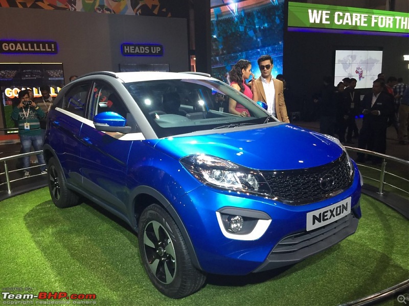 The Tata Nexon, now launched at Rs. 5.85 lakhs-tatanexonconceptautoexpo201631024x768.jpg