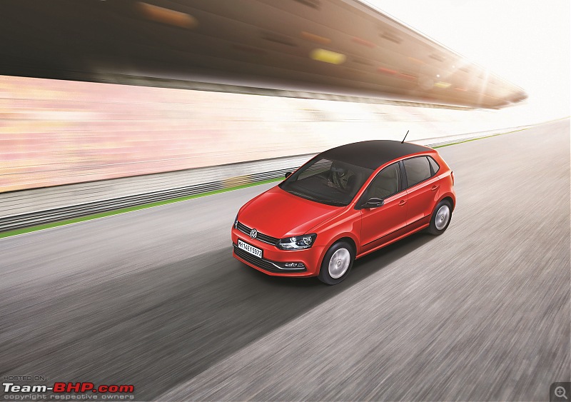 Volkswagen Polo, Vento Special Editions launched-88901231-polo-select.jpg