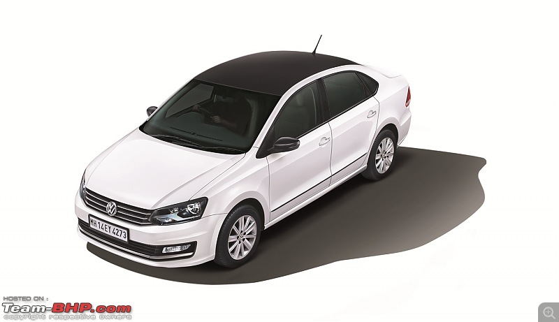 Volkswagen Polo, Vento Special Editions launched-vento-celeste.jpg