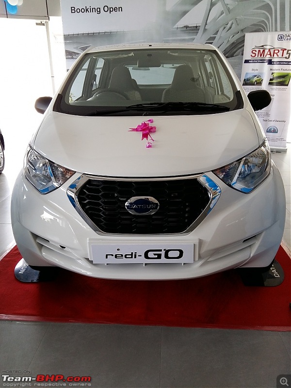 The Datsun Redi-Go Hatchback-20160526_145850.jpg