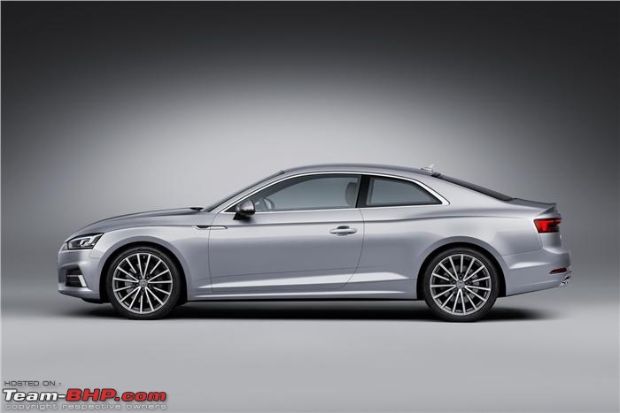 Scoop: Audi S5 imported into India; launch nearing?-0_468_700_http___172.17.115.180_82_extraimages_20160603041942_2017audia5s532.jpg