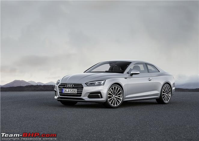Scoop: Audi S5 imported into India; launch nearing?-0_468_700_http___172.17.115.180_82_extraimages_20160603041939_2017audia5s529.jpg