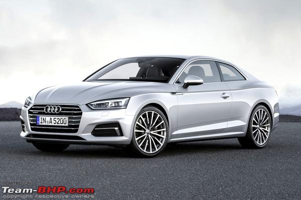 Scoop: Audi S5 imported into India; launch nearing?-0_468_700_http___172.17.115.180_82_extraimages_20160603041918_a5x.jpg