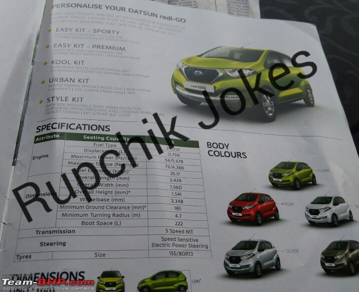 The Datsun Redi-Go Hatchback-datsunredigobrochurespecs.jpg