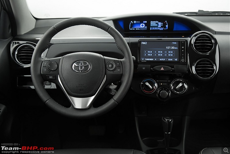 2016 Toyota Etios Facelift. Now launched at 6.43 lakh-newtoyotaetiosinteriorlaunchedinbrazil.jpg