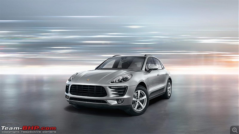 Porsche Macan SUV launched in India @ Rs. 1 crore-porschezoom.jpg