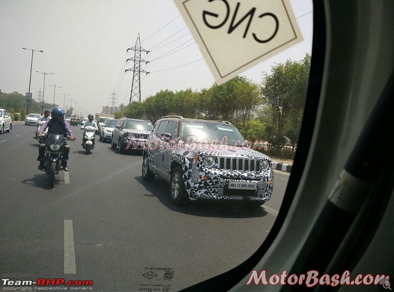 Jeep Renegade spied testing in India-jeeprenegade1.jpg