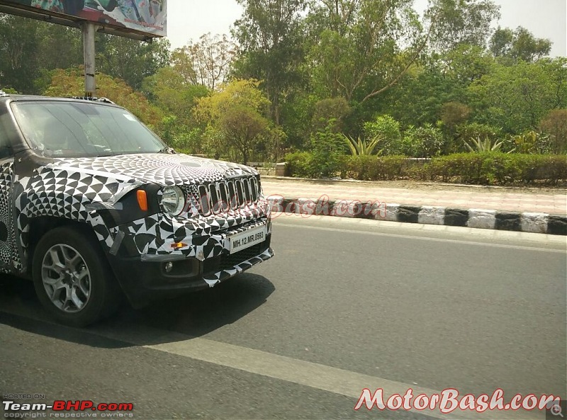 Jeep Renegade spied testing in India-jeeprenegade2.jpg