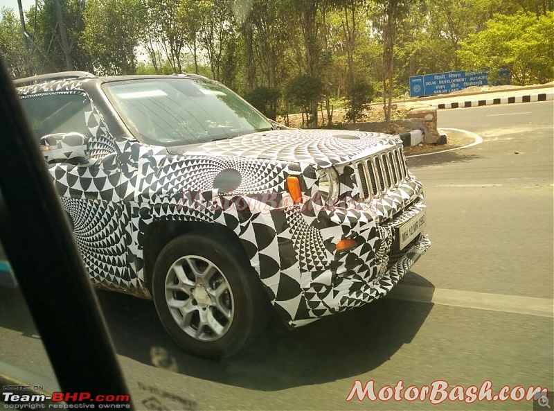 Jeep Renegade spied testing in India-jeeprenegade3.jpg