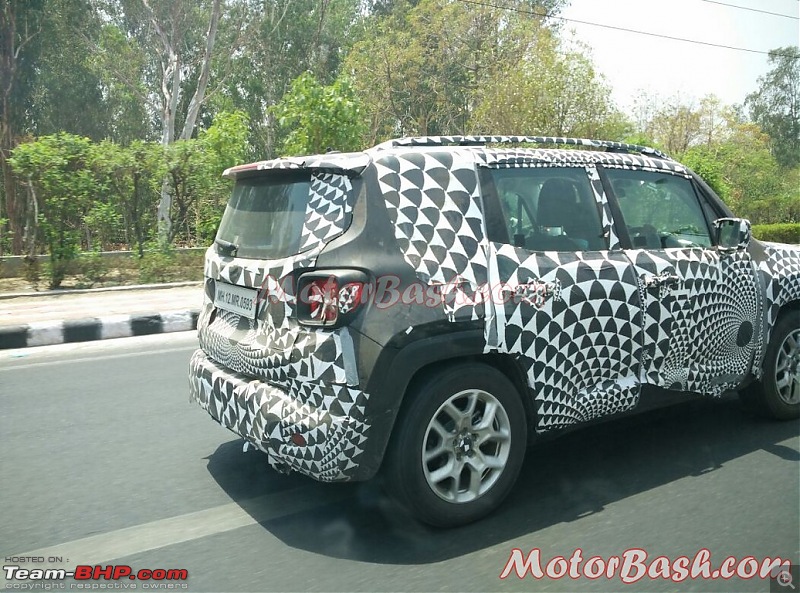 Jeep Renegade spied testing in India-jeeprenegade4.jpg