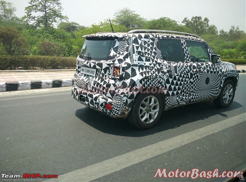 Jeep Renegade spied testing in India-jeeprenegade5.jpg