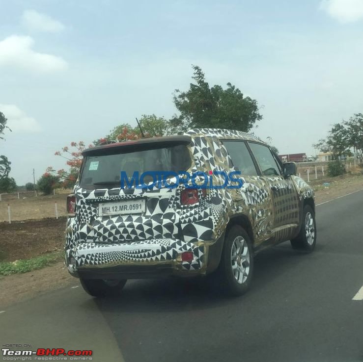 Jeep Renegade spied testing in India-jeeprenegadespiedtestinginpune1.jpg