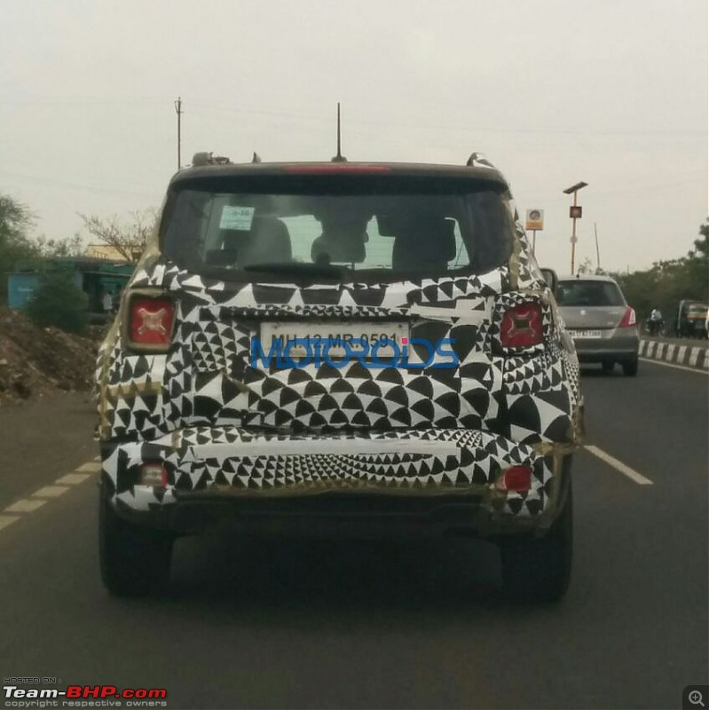 Jeep Renegade spied testing in India-jeeprenegadespiedtestinginpune2.jpg