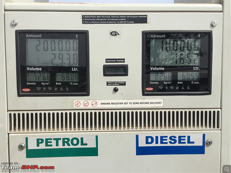 The Official Fuel Prices Thread-img_9375.jpg