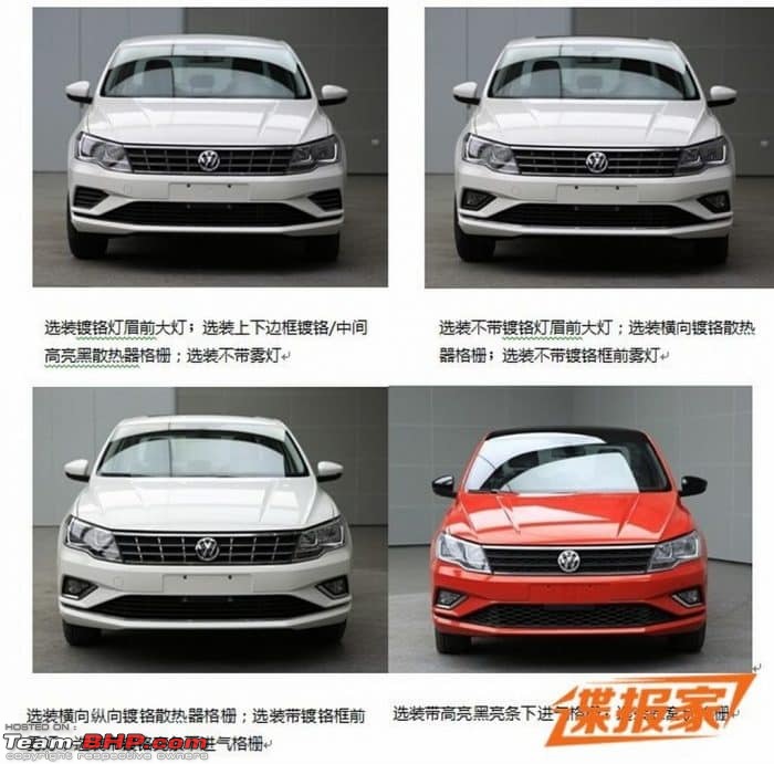 2015 Volkswagen Jetta Facelift : A Close Look-jettachina3700x691.jpg