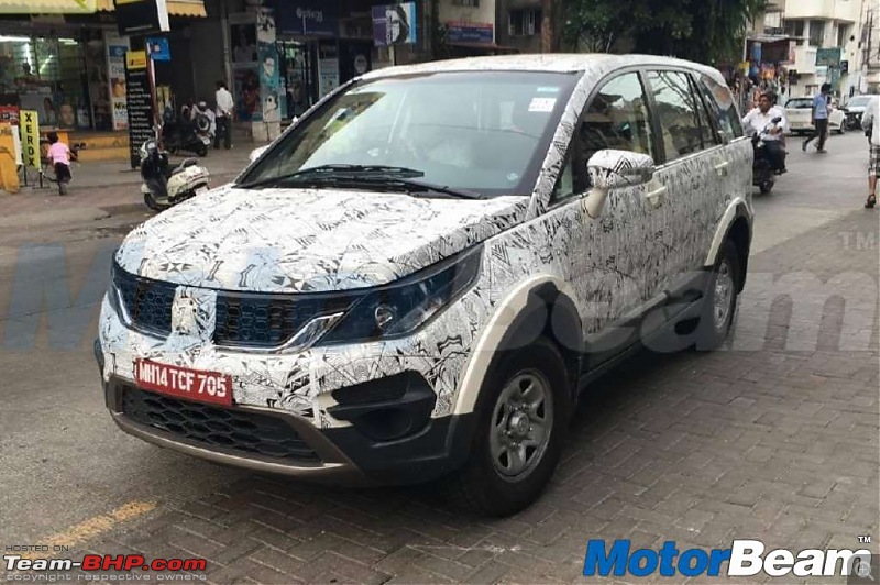 Tata Hexa @ Auto Expo 2016-2016tatahexacrossover.jpg