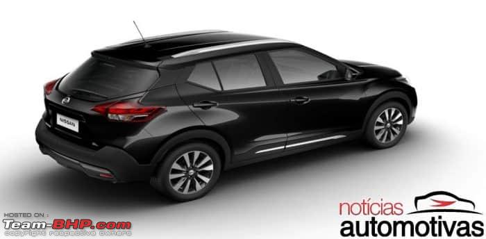 nissan kicks newton nissan