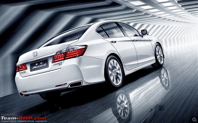 Honda starts testing Accord Hybrid in India. EDIT: Launched at 37 lakhs-gallery02_sup.jpg