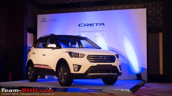 Hyundai Creta: 1st Anniversary edition. EDIT: Price & details leaked-071467889108hyundaicretafirstanniversaryedition6.jpg