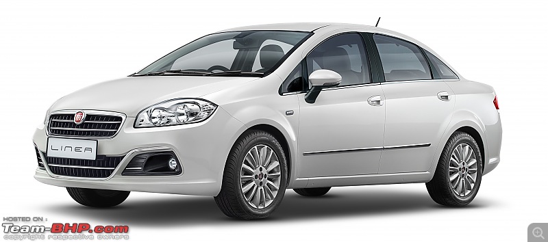 Fiat Linea 125 S with 123 BHP launched-fiatlinea125s3.jpg