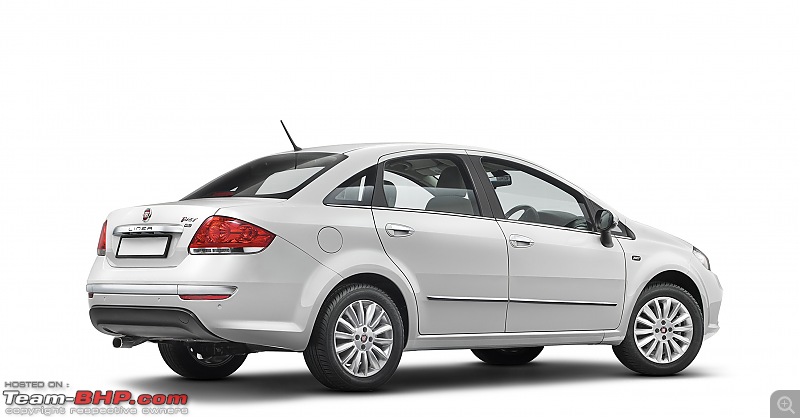 Fiat Linea 125 S with 123 BHP launched-fiatlinea125s2.jpg