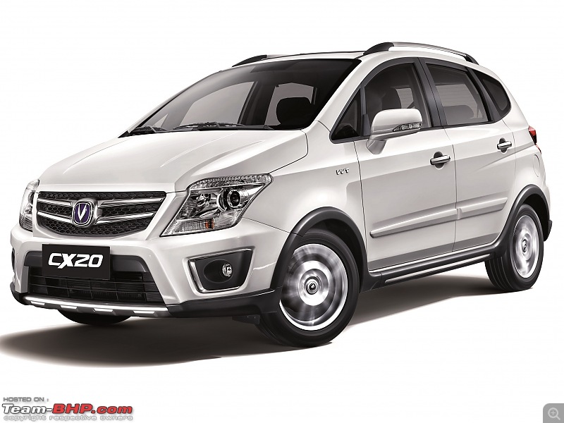 Rumour: Changan Auto (China) mulling entry into India-changancx20minisuvneoauto.com_.jpg