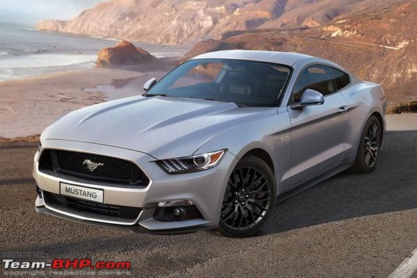 Ford Mustang coming to India. EDIT: Launched at 65 lakhs-0_468_700_http172.17.115.18082extraimages20160712020657_mgt.jpg