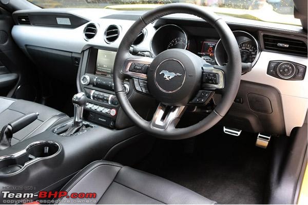 Ford Mustang coming to India. EDIT: Launched at 65 lakhs-0_468_700_http172.17.115.18082extraimages20160712025157_dash.jpg