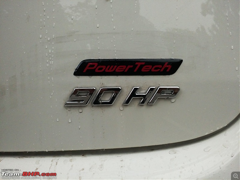 Fiat Punto EVO & Avventura PowerTech range with 92 BHP launched; starts at INR 6.81 lakh-img_20160714_163132781.jpg