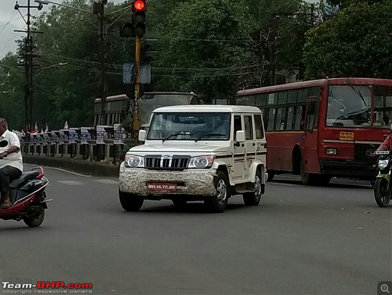 Mahindra's sub-4 meter Bolero. EDIT: Launched @ Rs 6.59 lakh!-img_20160717_163816923_burst000_cover_top0101.jpeg