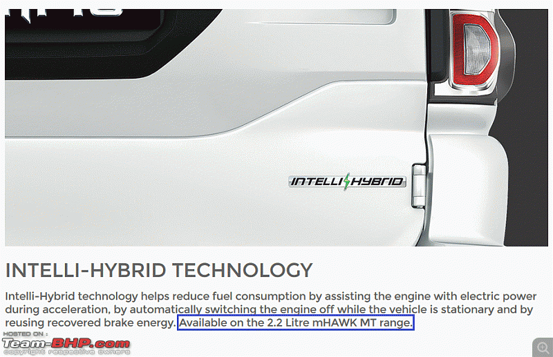 Mahindra Scorpio coming with a true mild-hybrid system (aka SHVS). EDIT: Now launched @ 9.74 lakh-untitled.gif