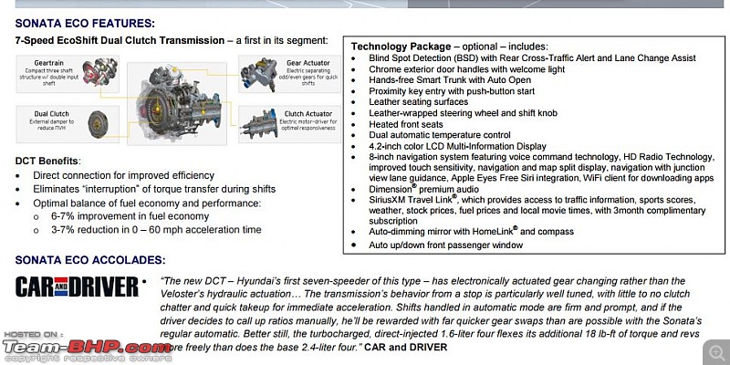 Why is Hyundai stubbornly not launching the Elite i20 Automatic? EDIT: Launched at 9.01 lakhs!-hyundaidual.jpg