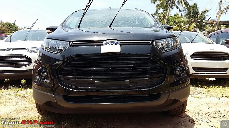 Ford launches EcoSport Black Edition at Rs. 8.58 lakh-6c0fefc39bd346998e8816bc66f9e8b5.jpg