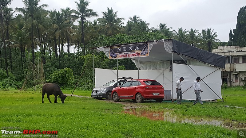 Maruti opens NEXA dealerships for premium cars-20160729_162232.jpg