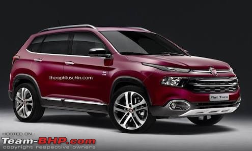 Fiat Urban-Cross to launch in September 2016. EDIT: Now launched @ Rs. 6.85 lakh-images-1.jpg