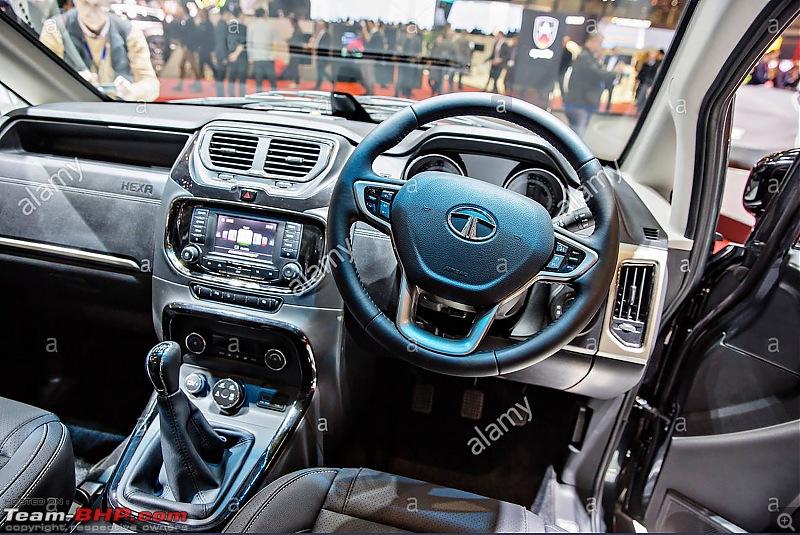 Tata Hexa @ Auto Expo 2016-4.jpg