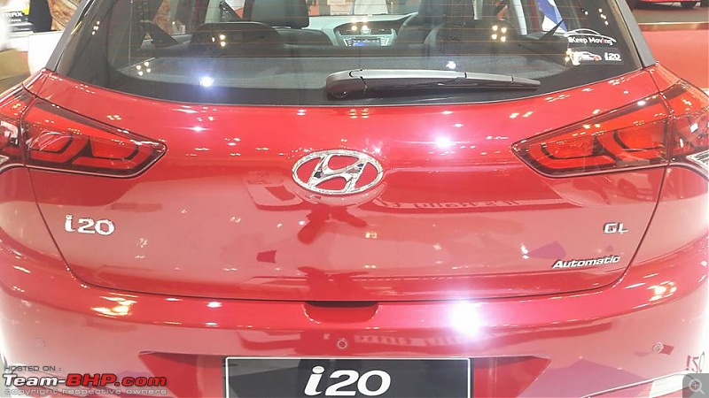 Why is Hyundai stubbornly not launching the Elite i20 Automatic? EDIT: Launched at 9.01 lakhs!-indiamadehyundaii20atrearlaunchedinindonesia.jpg