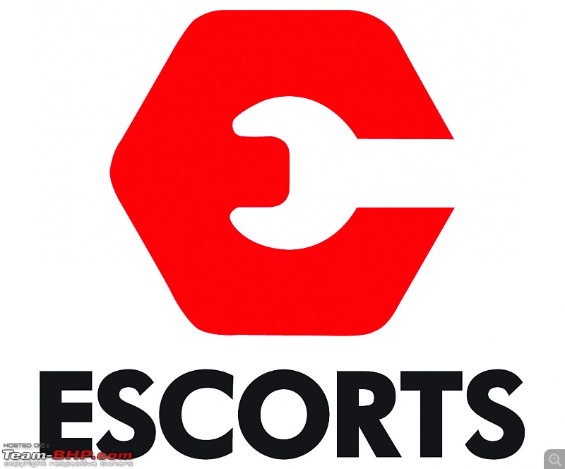 Escorts Group leaves auto component business-escorts_logo_cmyk.jpg