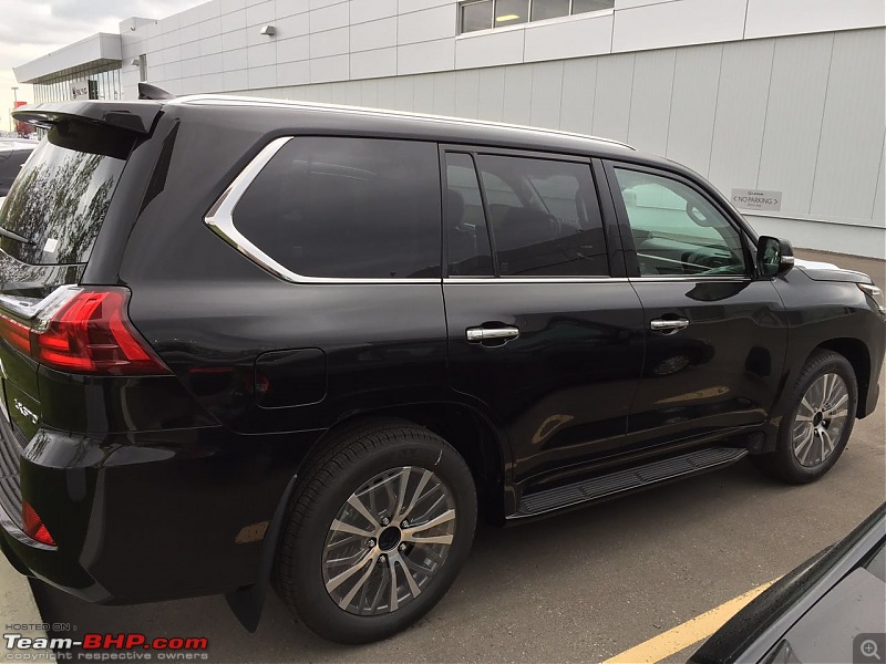 Lexus LX 450d brought in for homologation-3whatsapp-image-20160818-8.19.46-am.jpeg