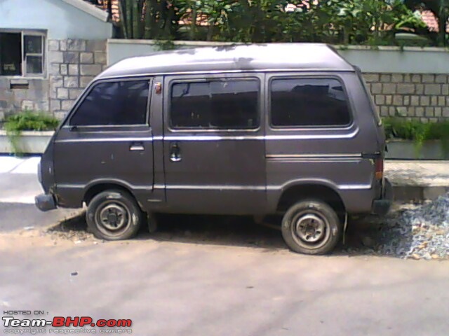 The Maruti Omni thread (Maruti Van)-img0015a.jpg