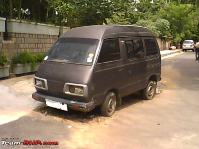 The Maruti Omni thread (Maruti Van)-img0016a.jpg