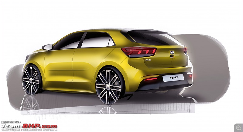 Kia Motors coming to India-446511.jpg