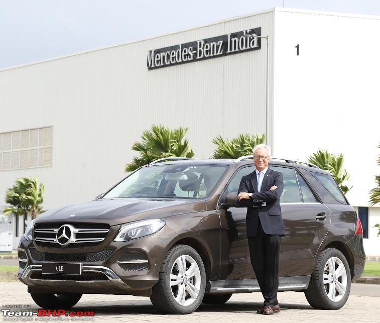 Mercedes-Benz GLE 400 4MATIC petrol launched at Rs. 74.90 lakh-unnamed-2.jpg
