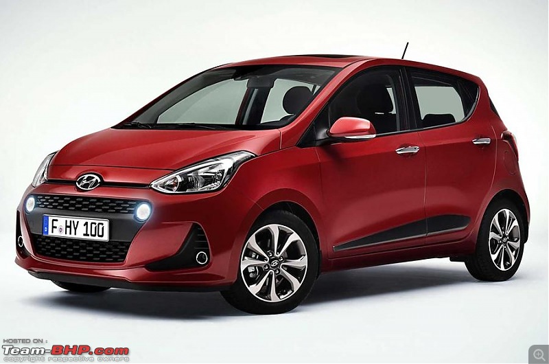 Hyundai Grand i10 Facelift. EDIT: Now launched (page 8)-i10ac01-1.jpg