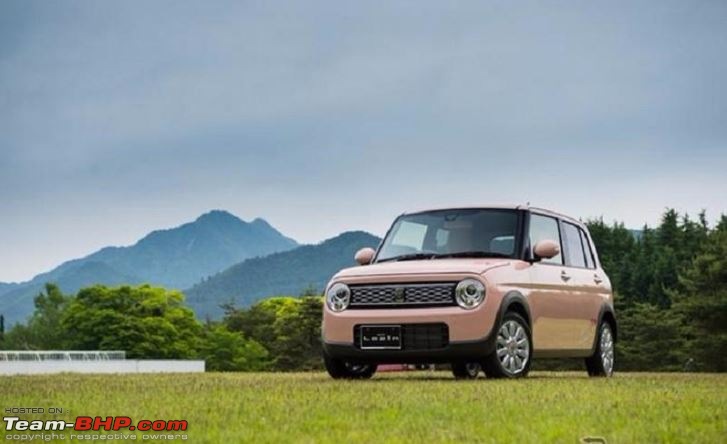 Rumour: Next-gen Maruti Alto to get 658cc turbo-petrol-all.jpg