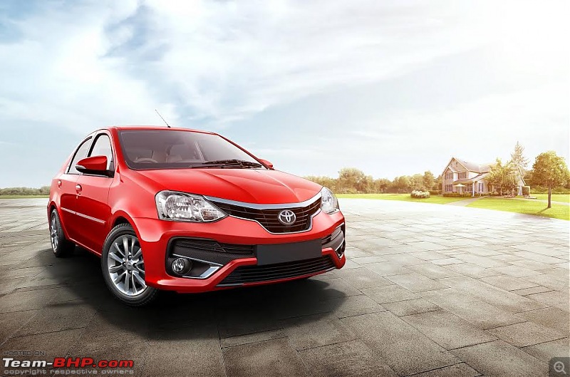 2016 Toyota Etios & Liva facelifts launched. Called Platinum-unnamed-6.jpg