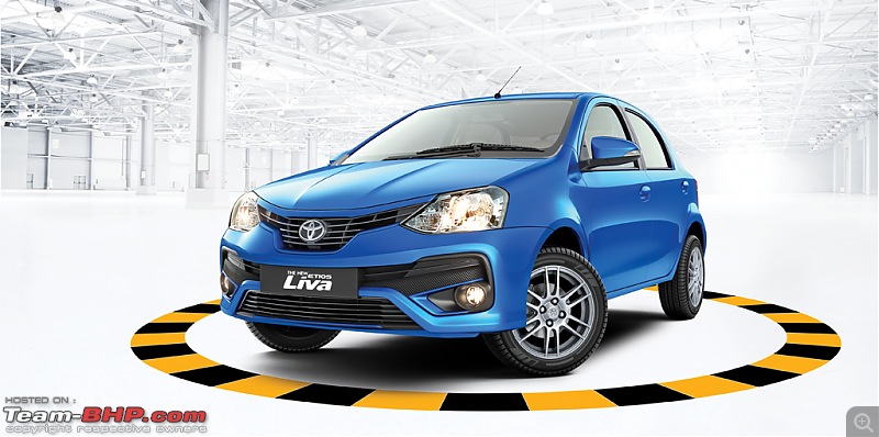 2016 Toyota Etios & Liva facelifts launched. Called Platinum-gallery2b_tcm3482645.jpg