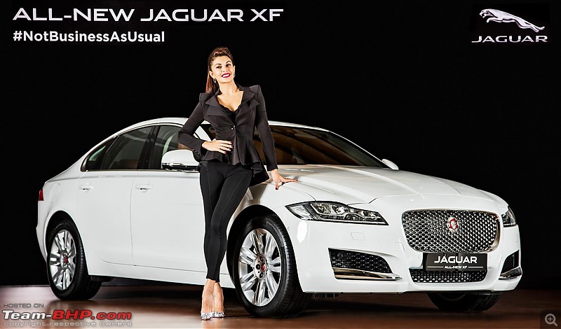 All-new Jaguar XF launched at 49.50 lakhs-14362483_717095158453324_347789078493298957_o.jpg