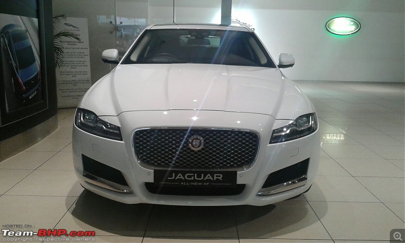 All-new Jaguar XF launched at 49.50 lakhs-img20160921wa0021.jpg