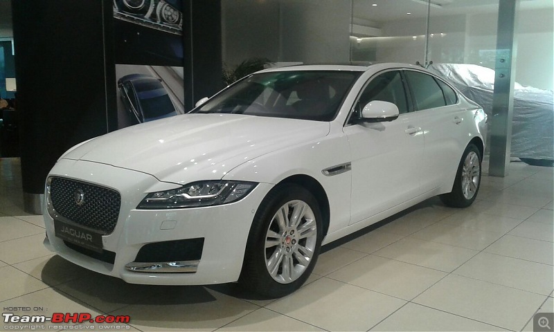 All-new Jaguar XF launched at 49.50 lakhs-img20160921wa0024.jpg